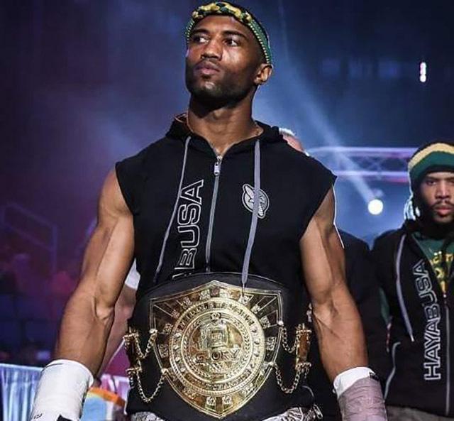 方便拳手比賽視頻觀看指南，一步步教你如何學(xué)習(xí)與提升技巧