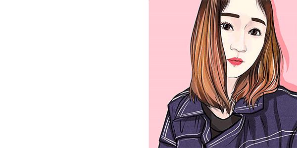 最新個性簽名，新視角與爭議下的個性表達