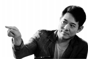 揭秘影視界之巔，片酬最高的演員