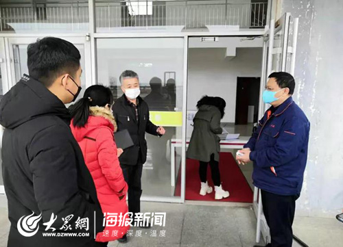臨港區(qū)草廟子最新招聘信息，科技引領未來生活新紀元招募啟事