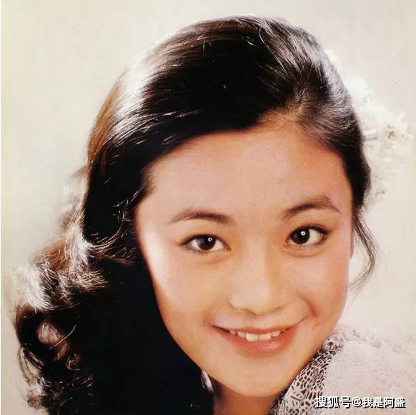 嘉禾演員，熠熠生輝的影視新星閃耀舞臺?
