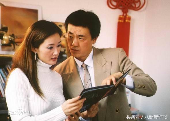 蓋麗麗電視劇，日常友情的溫暖與家的陪伴