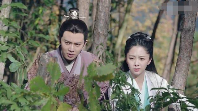 實(shí)戰(zhàn)技能學(xué)習(xí)指南，電視劇中的戰(zhàn)斗力與實(shí)戰(zhàn)技巧解析