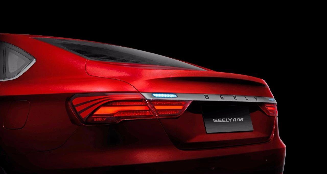 獵豹新款SUV，駕馭變化，探索無限可能