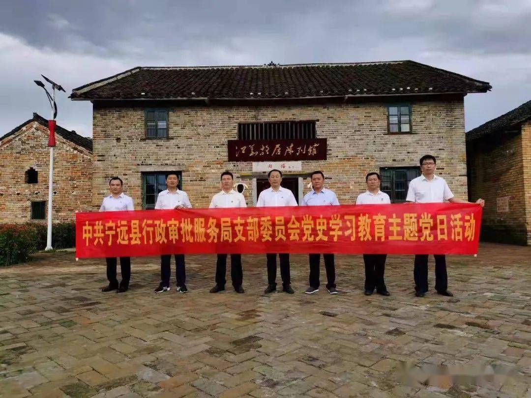 江華縣大石橋最新動態(tài)，探索自然美景，尋覓內(nèi)心平靜之旅