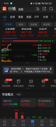 科技明珠，必創(chuàng)科技股票行情分析