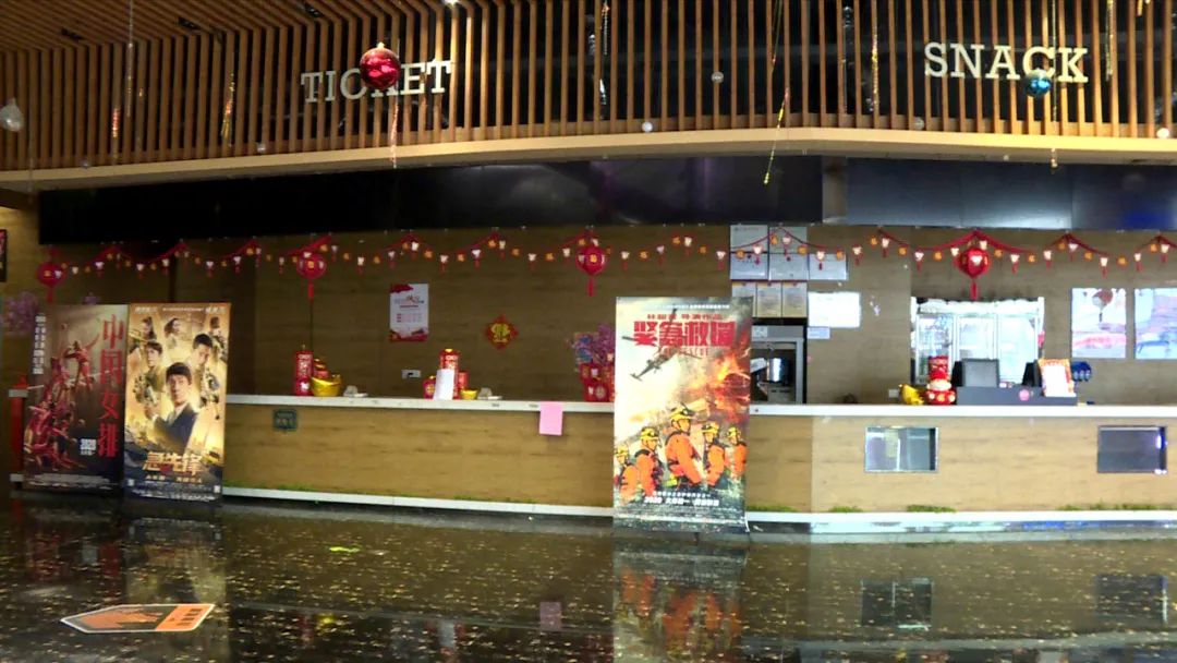 LED光源 第157頁(yè)