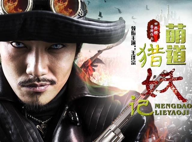 影佐演員，探索表演藝術(shù)的無限魅力
