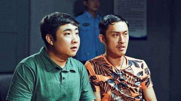 廣告演員，職業(yè)解析與幕后故事探索