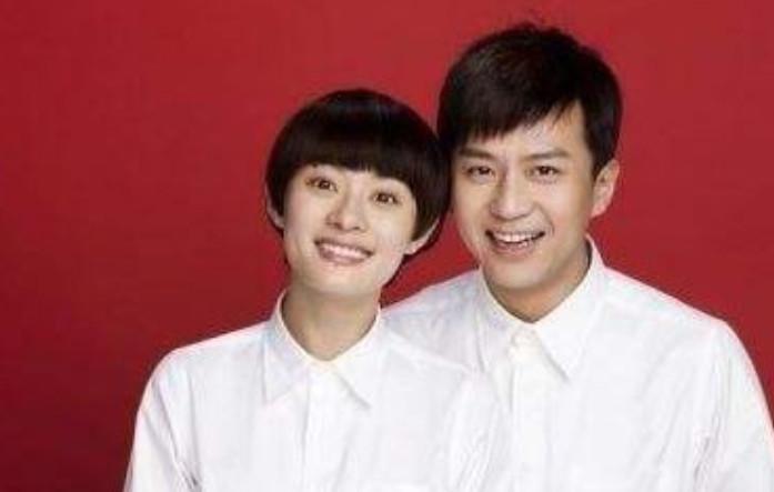 胖華新款，科技引領(lǐng)生活變革，體驗(yàn)未來之光