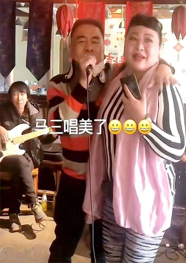 姚三馬新視頻火爆小紅書，熱議焦點(diǎn)，爆款來襲！
