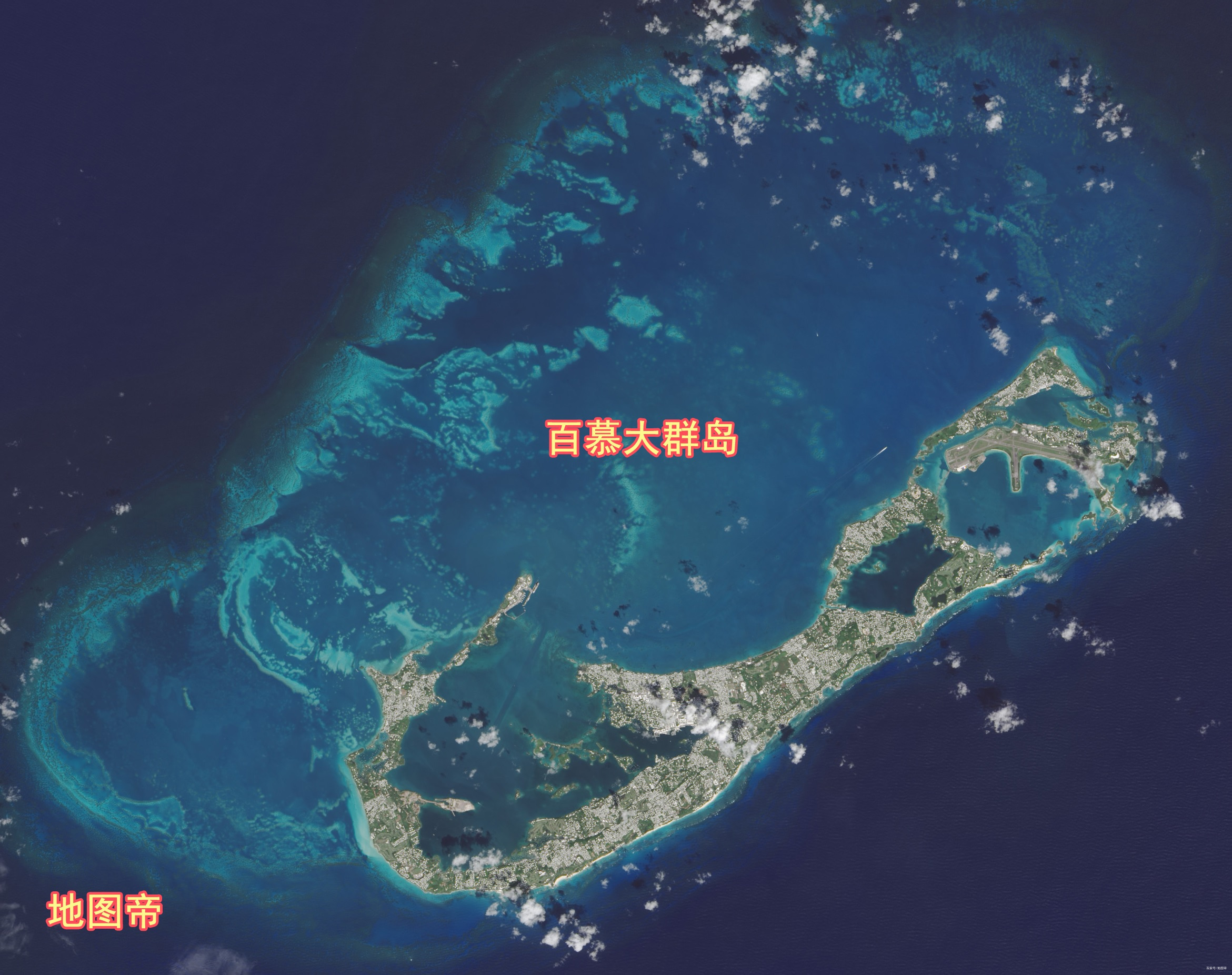 百慕大上市，新征程開(kāi)啟，企業(yè)騰飛走向巔峰！