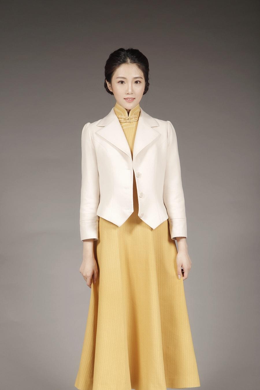 關(guān)于演員職業(yè)道德與個(gè)人責(zé)任的多維解讀，演員仁的探討