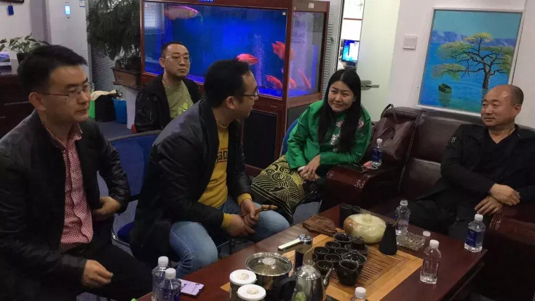 無錫廣播電視集團(tuán)，鑄就傳媒輝煌傳奇