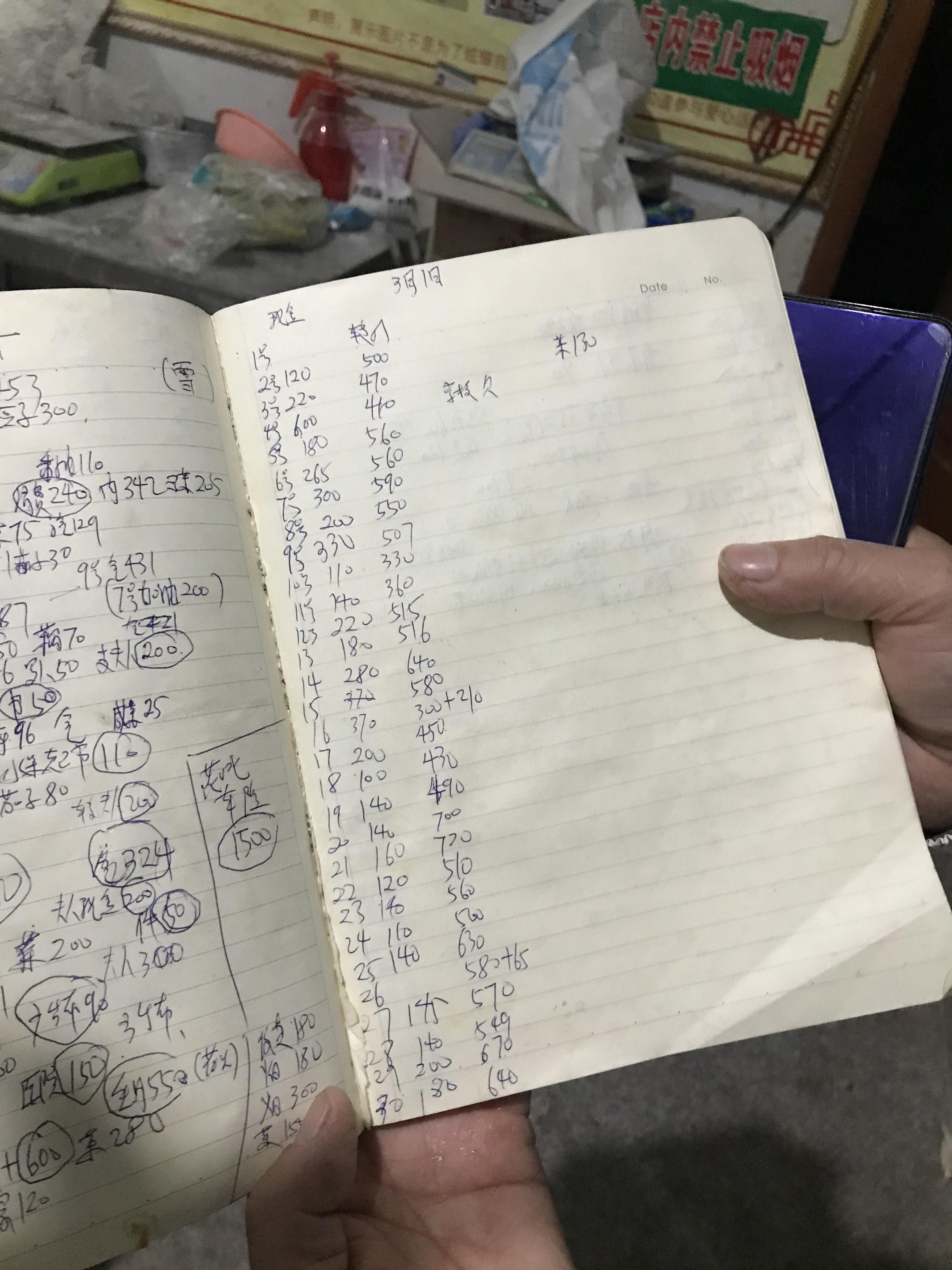 青州租房資訊，追夢(mèng)路上的溫馨驛站，自信與成就感的源頭
