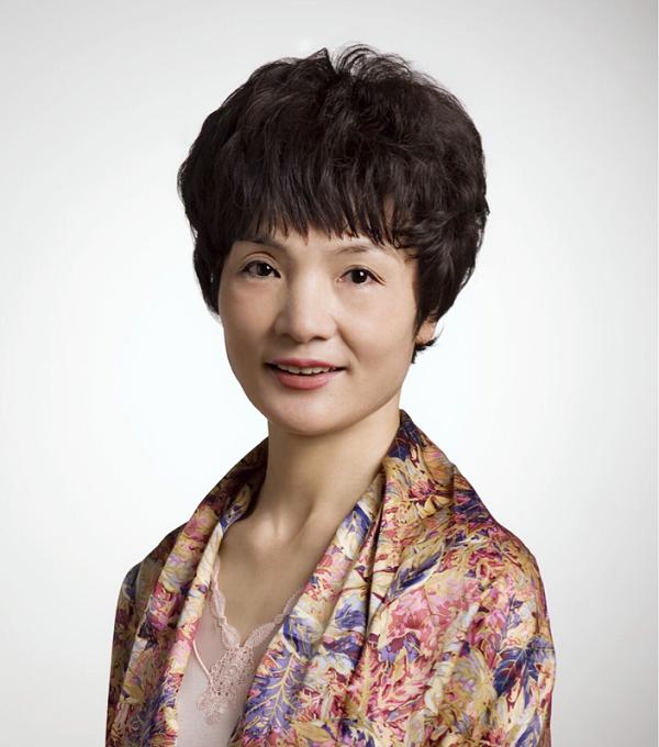 星星火炬比賽2025，青春夢想起航，閃耀星光之路！