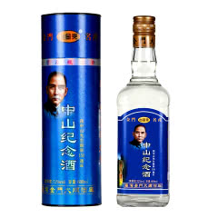 釀酒高粱價格行情揭秘，日常故事背后的價格波動影響