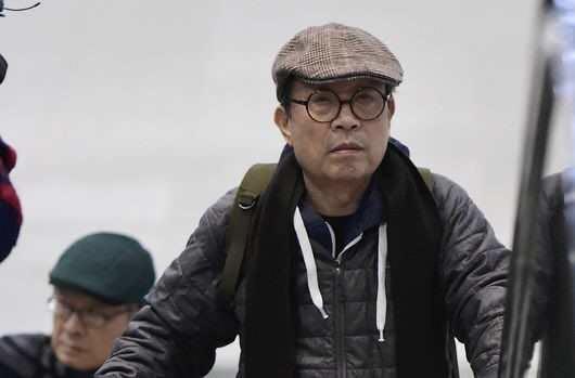 ??絕世新娘電視劇，心動戀歌，不容錯過！??