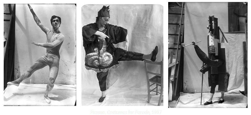 薩蒂的演員，高科技重塑生活體驗(yàn)的璀璨新星