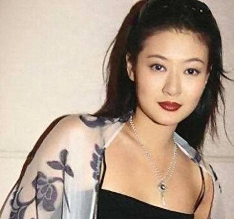 現(xiàn)代愛情故事電影，挑選、觀看與感悟的全方位指南