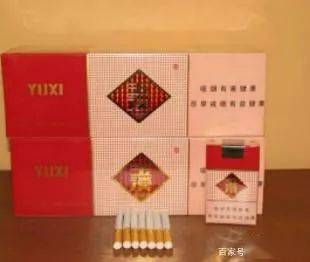玉溪煙新包裝，變化中的學(xué)習(xí)，成就感的源泉，自信展現(xiàn)