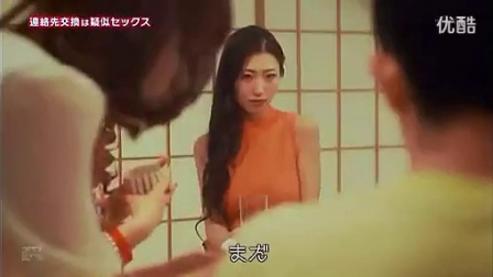 探索成人娛樂新視界，成人電影試看體驗(yàn)分享