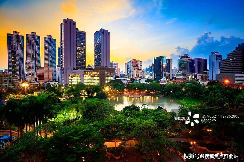 平湖市新倉鎮(zhèn)最新資訊，學習變革浪潮中的自信成就未來之路
