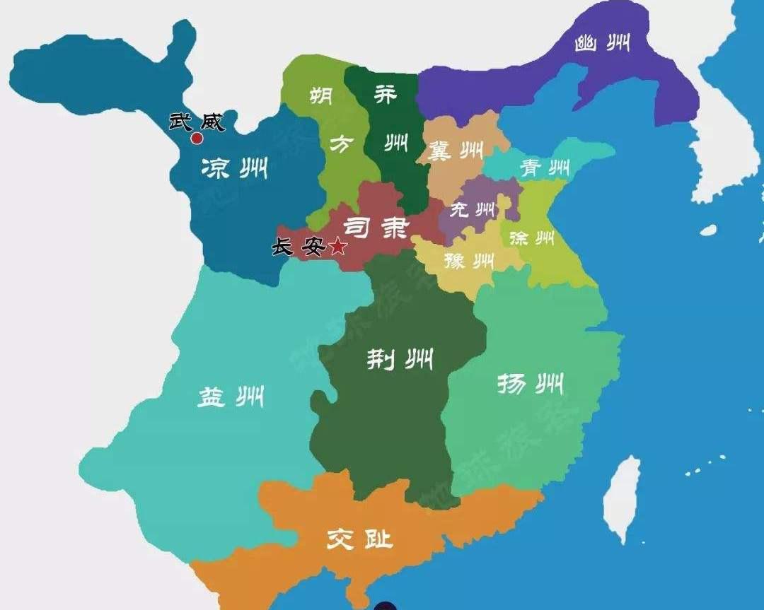 最新13省，愛的紐帶與溫馨日常記錄