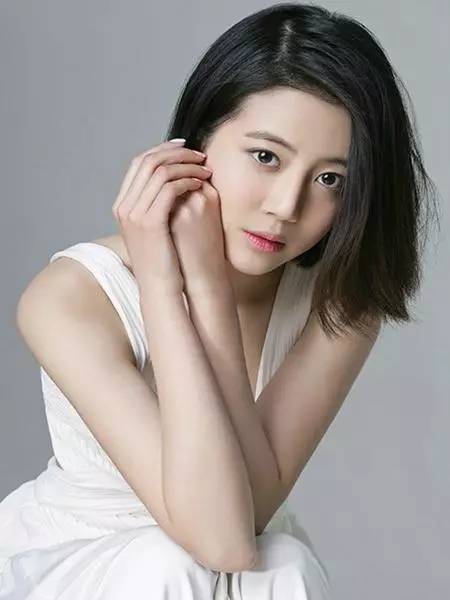 新建文件夾1女演員，影視界的璀璨之星探索