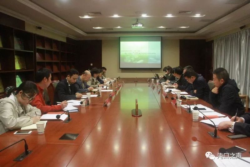 沌口街城中村動態(tài)更新，重塑社區(qū)，邁向現(xiàn)代化之路