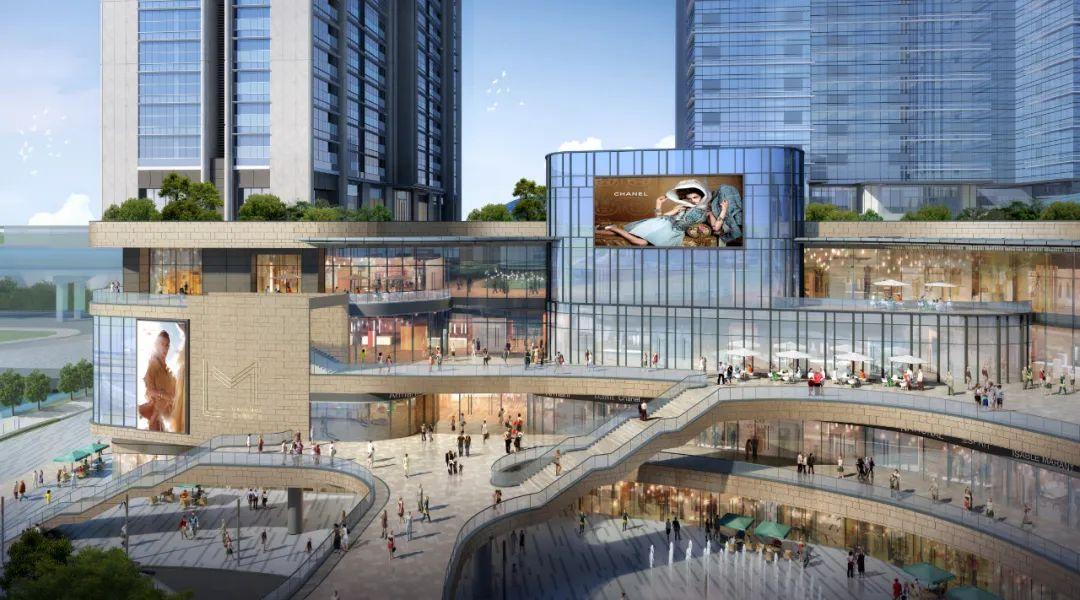 光明玖龍臺(tái)項(xiàng)目最新動(dòng)態(tài)?