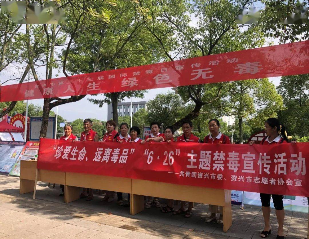 桂陽流峰鎮(zhèn)最新動(dòng)態(tài)，活力之源展現(xiàn)自信與成就感交織的蛻變之路