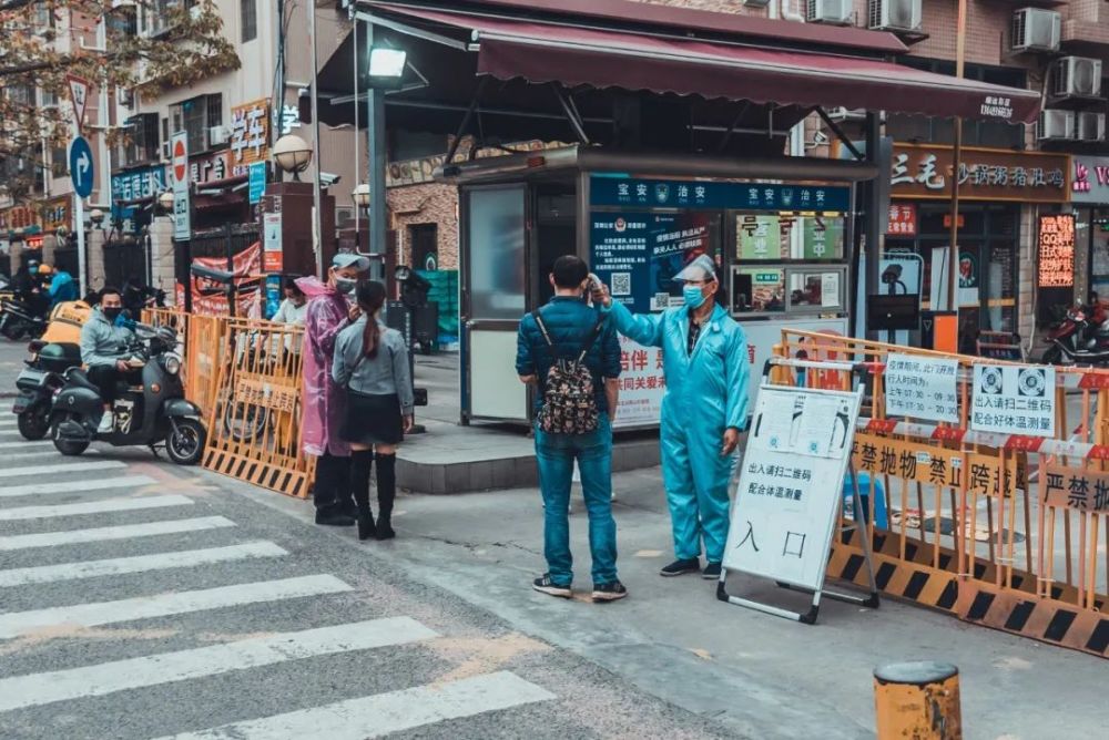 最新車站疫情，防控措施與應(yīng)對(duì)策略解析