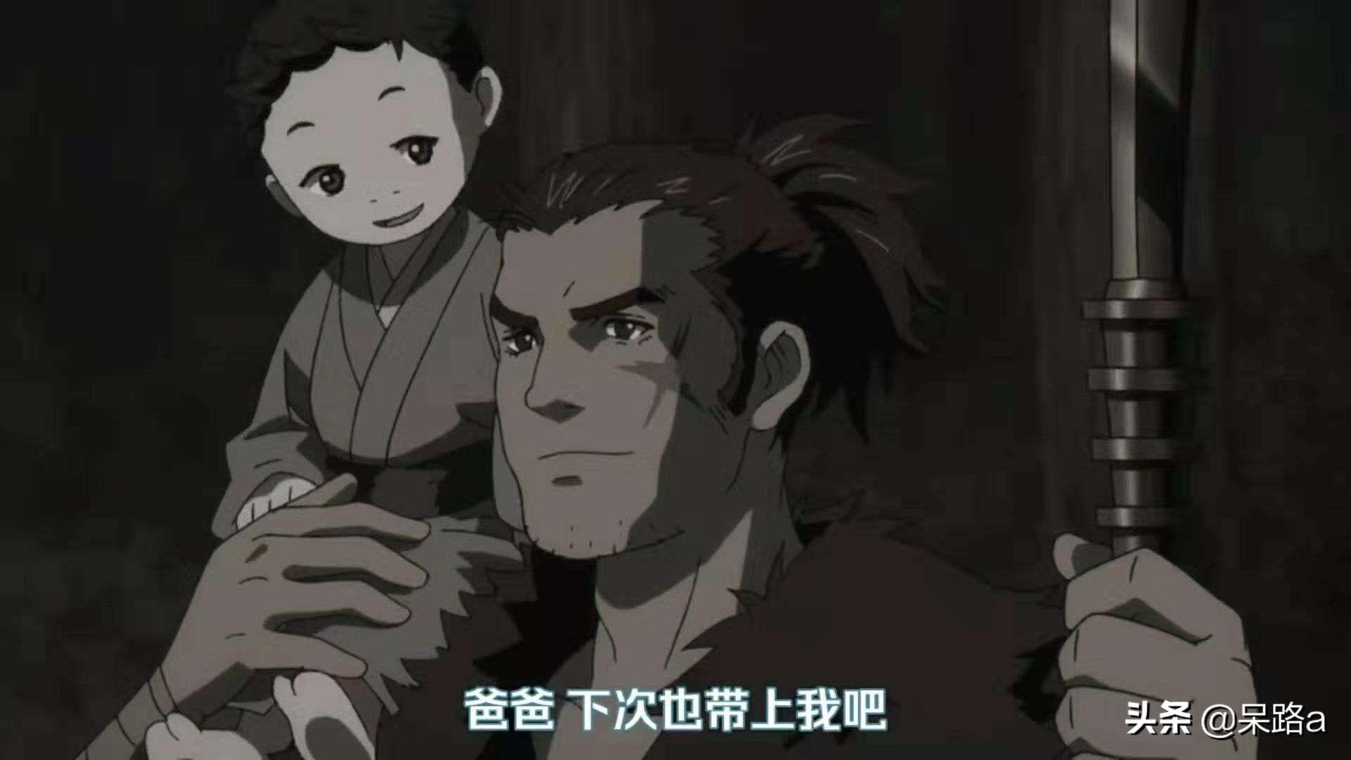 母女動(dòng)漫圖制作指南，步驟詳解與創(chuàng)意靈感分享
