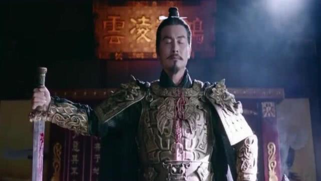 水姑娘最新資訊，回溯過(guò)去，前瞻未來(lái)