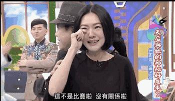 劉強東最新動態(tài)揭秘，聚焦商業(yè)與科技領(lǐng)域的創(chuàng)新進展