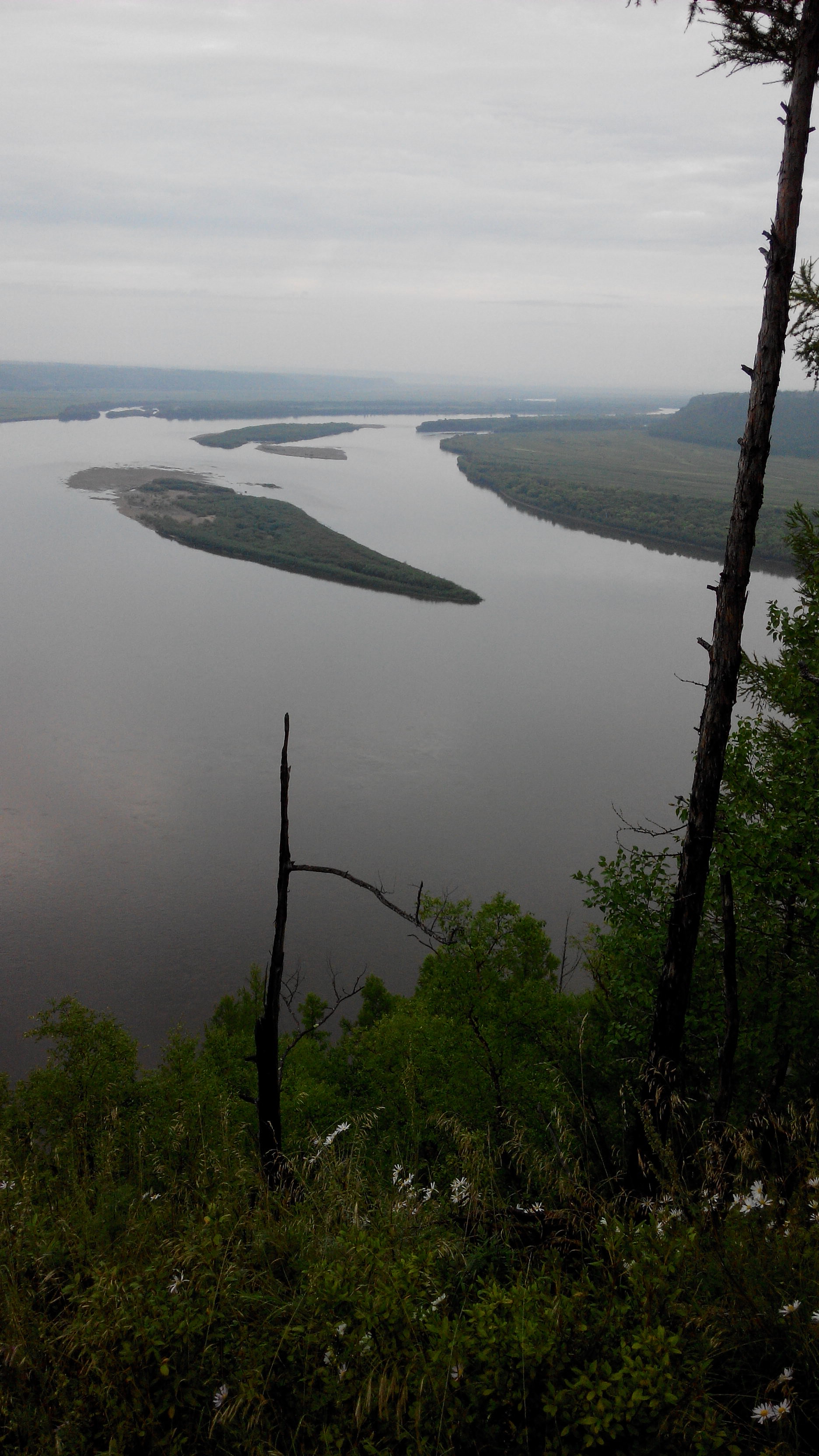 呼瑪最新風(fēng)景圖，展現(xiàn)變化中的美景，培養(yǎng)學(xué)習(xí)中的自信與成就感