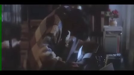 日本婚外情電影，自然美景中的心靈探索之旅
