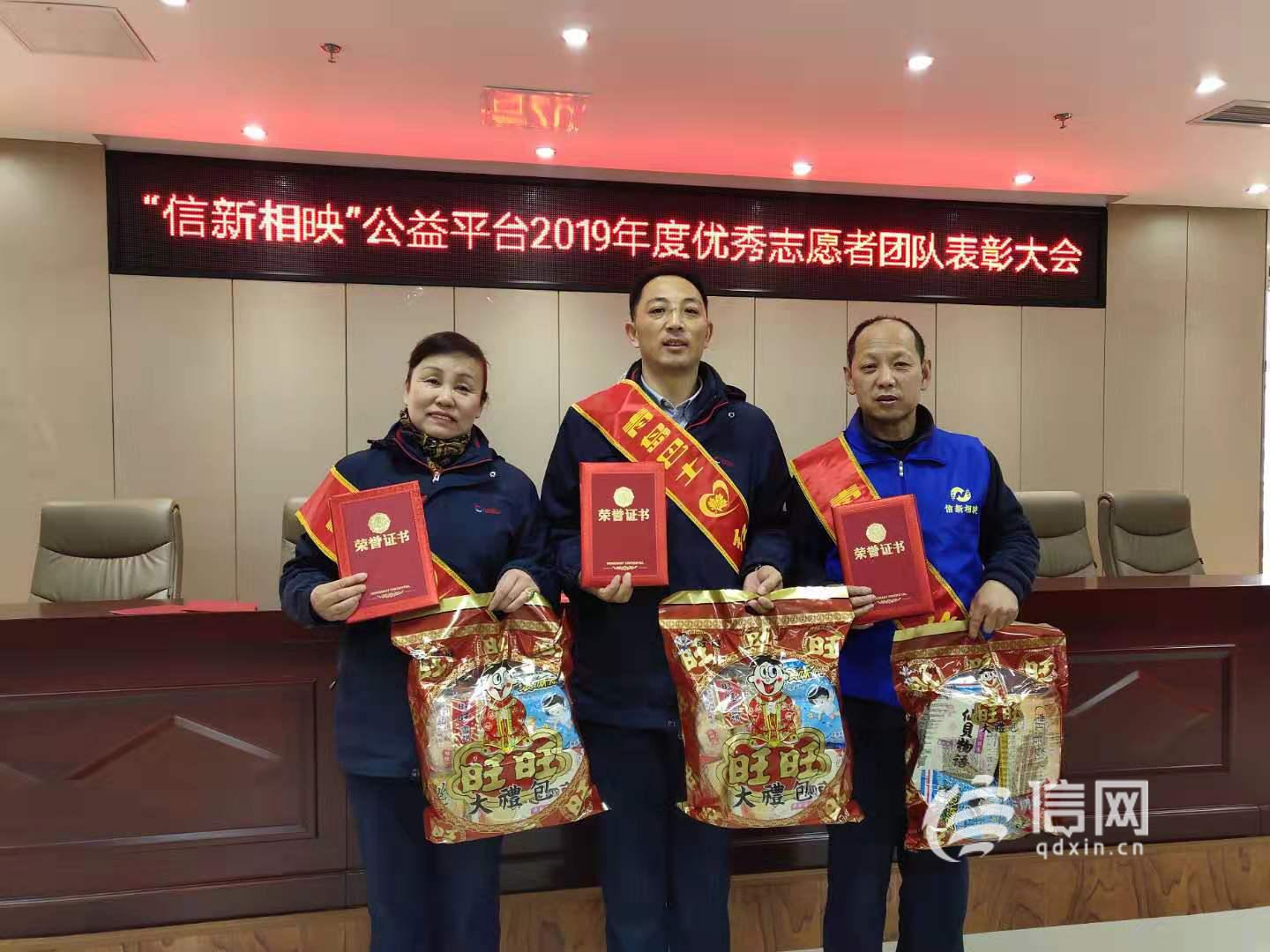 小水清溝最新動態(tài)，涓涓細流匯成海，成就未來學習之夢