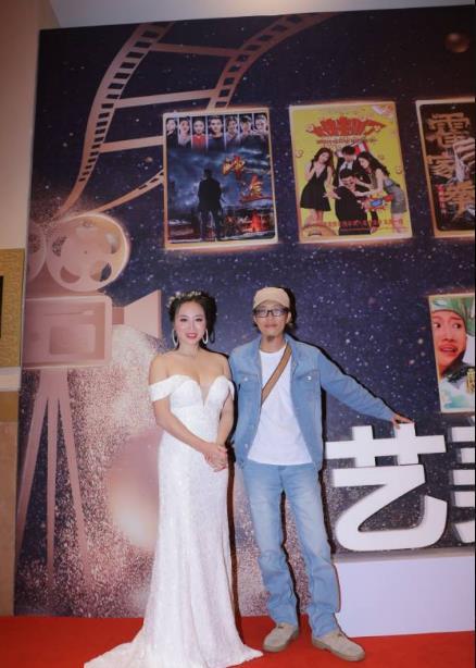 李莉莉電影，小巷深處的電影寶藏探索