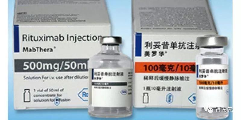 時代背景下的他克莫司價格波瀾起伏。