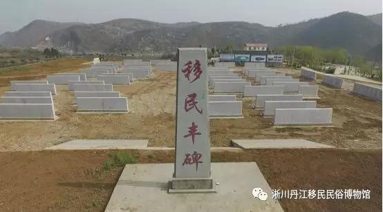 鎮(zhèn)平電視臺主持人，優(yōu)雅才華并存的光彩之星?