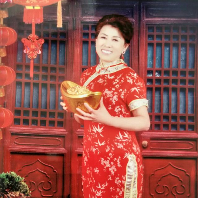 孫桂華2016新歌集，自然美景之旅，探尋內(nèi)心平和與喜悅的音樂之旅