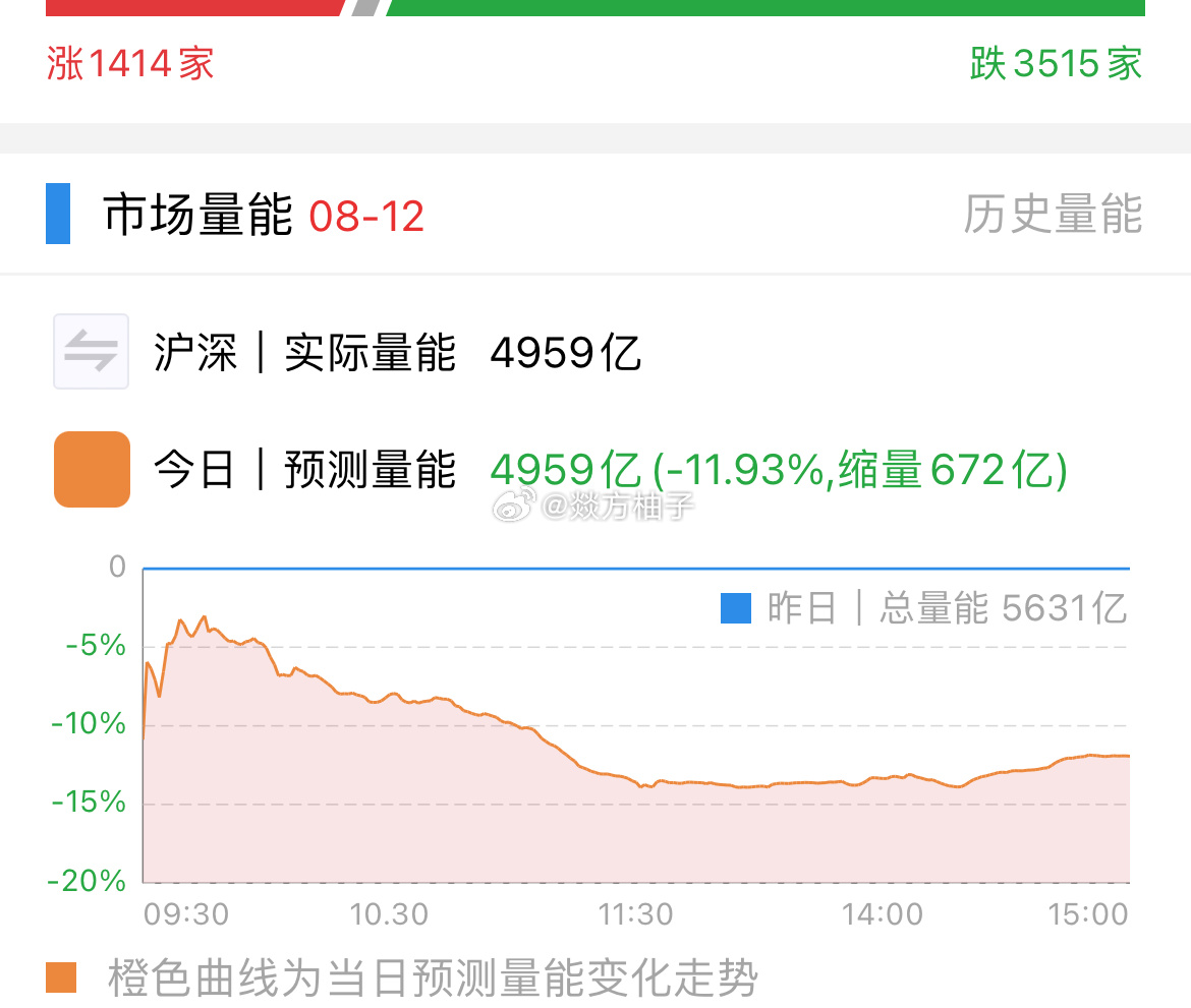 300147股票投資全攻略，初學(xué)者與進(jìn)階用戶的投資步驟指南