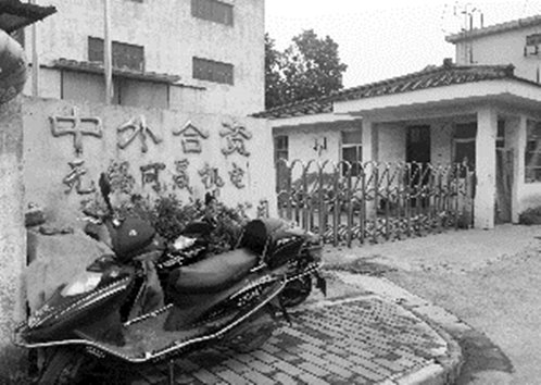 無錫車禍后續(xù)，心靈療愈之旅探尋自然美景的力量