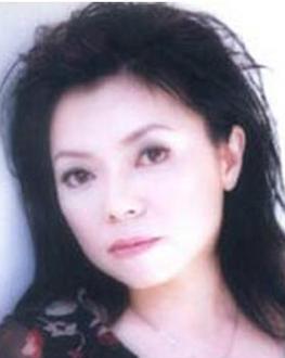 演員王小蓉的彩色生活，愛與陪伴的溫馨日常