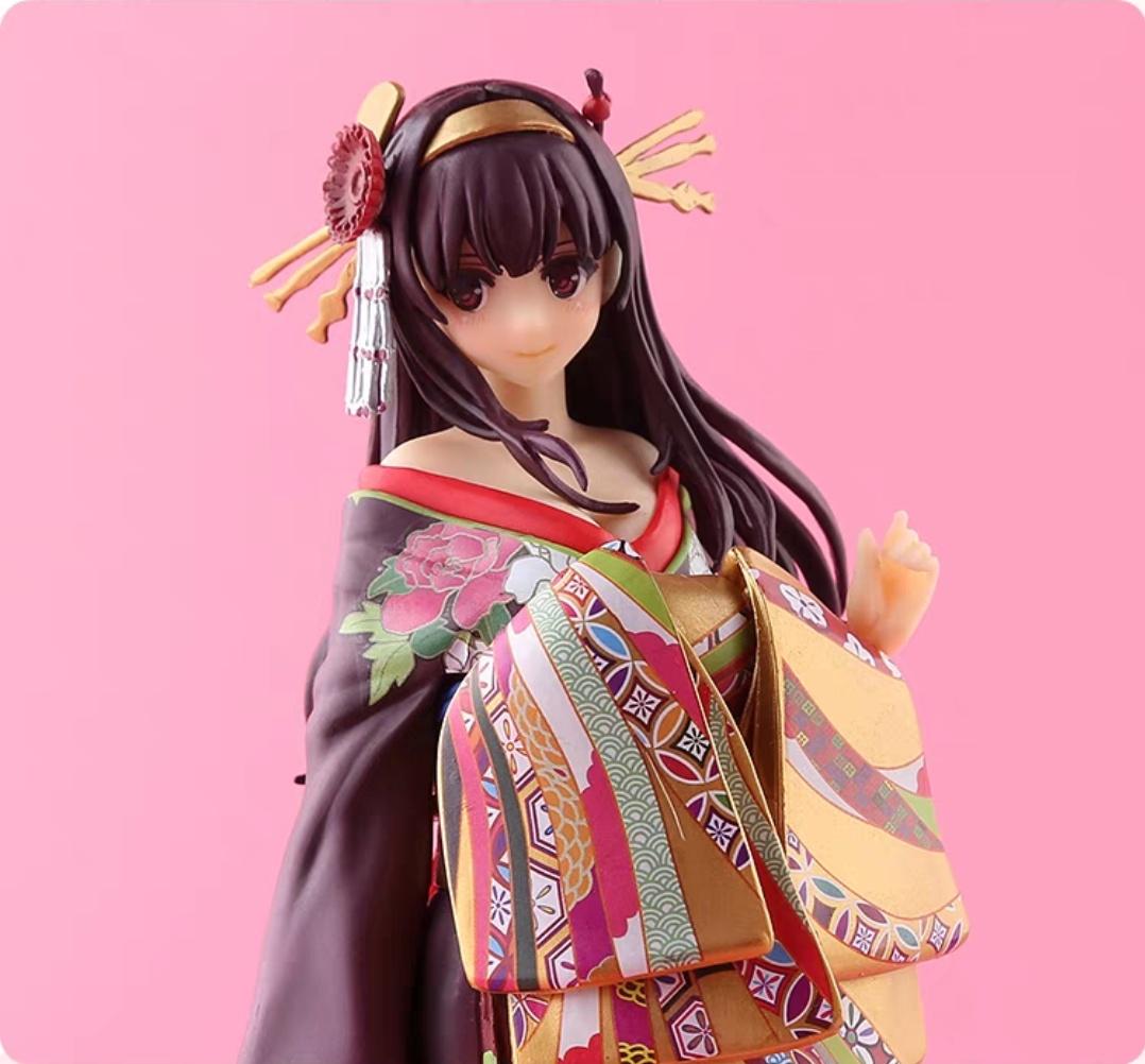 動(dòng)漫之王的養(yǎng)成秘籍，心靈與自然的奇幻之旅