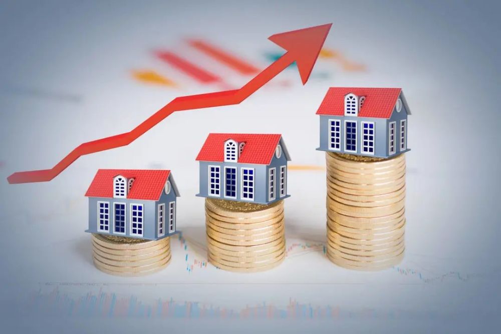 多巴最新房價動態(tài)，城市成長中的居住價值與你共成長