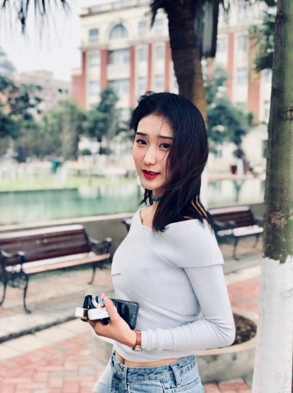 運(yùn)動(dòng)場(chǎng)館燈具 第156頁