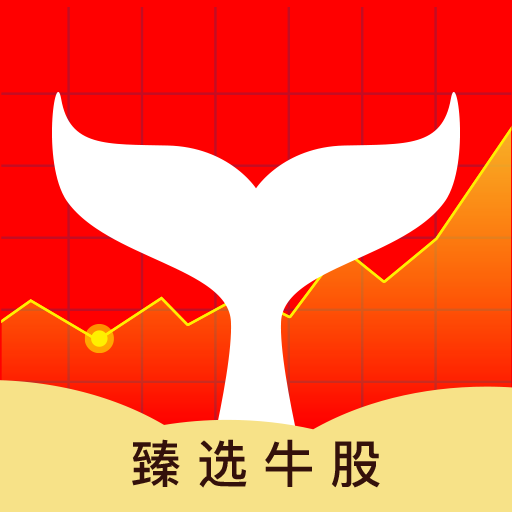股票選股器軟件，投資好幫手，助你輕松選股??